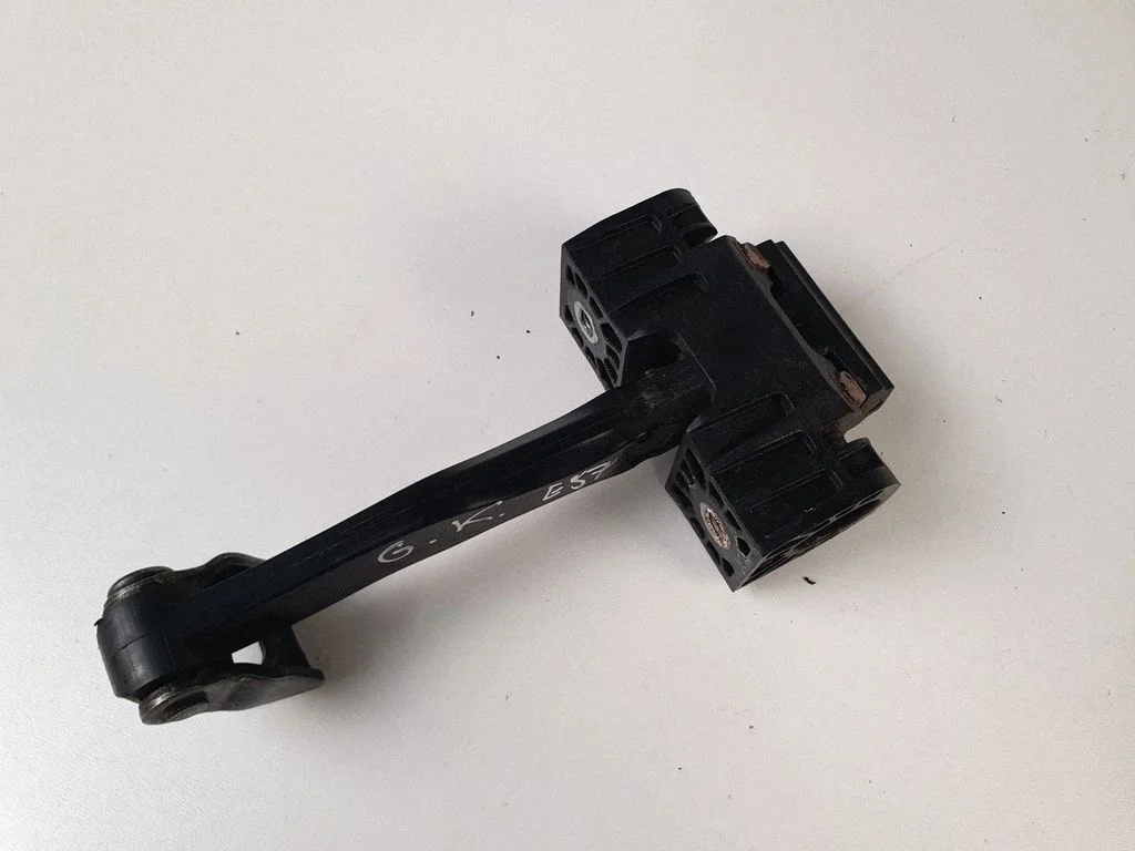 Rear door sensor – BMW 1 Series E81 E87 (2004-2011)