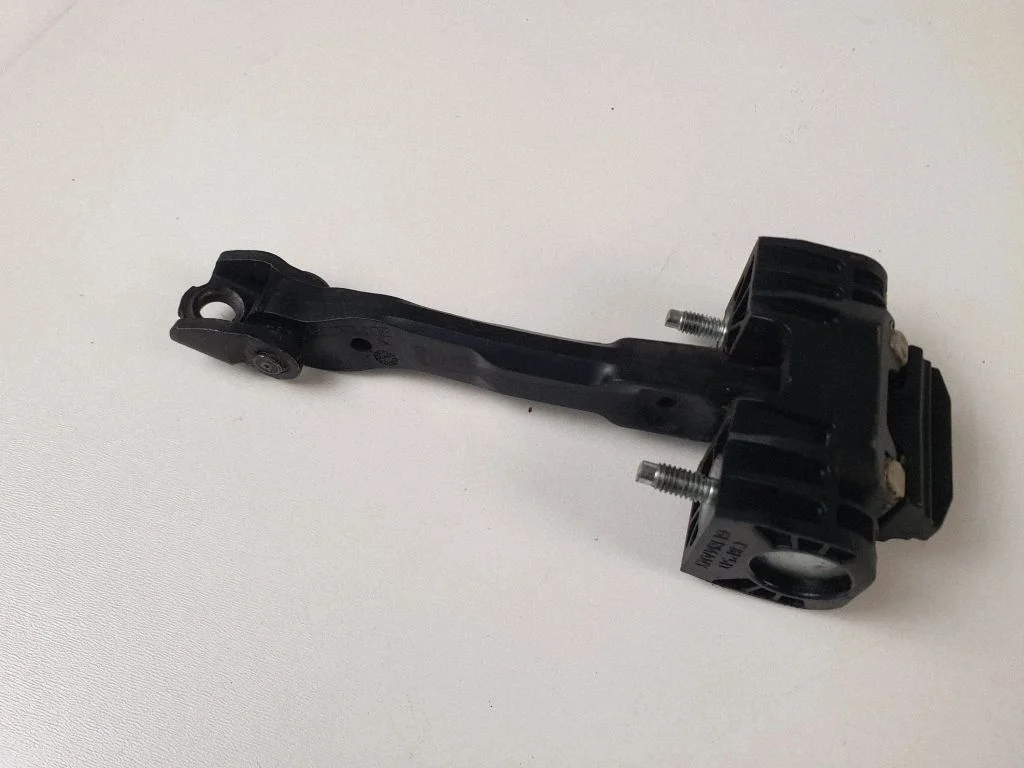 Rear door sensor – Volvo S40 (2004-2007)