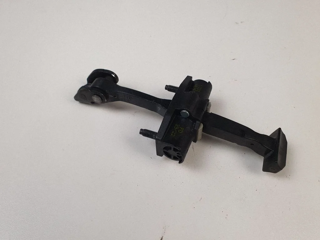 Front door sensor coupe 31662622