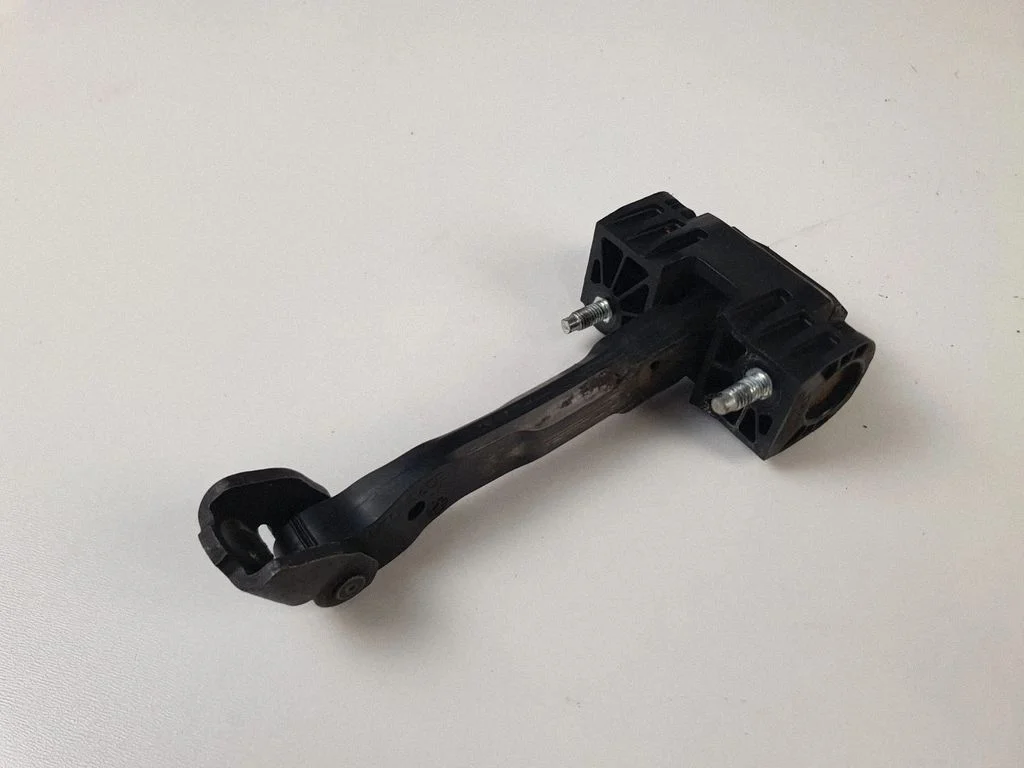 Rear door sensor – Volvo S40 (2004-2007)
