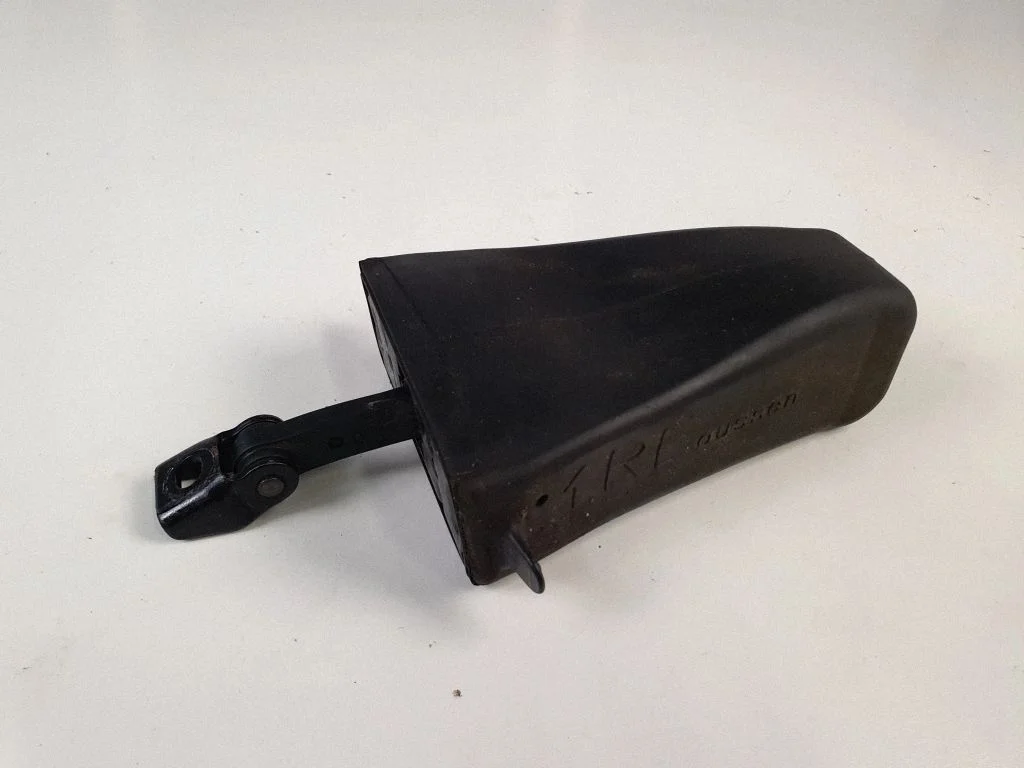 Rear door sensor – BMW 5 Series E60 E61 (2004-2010)