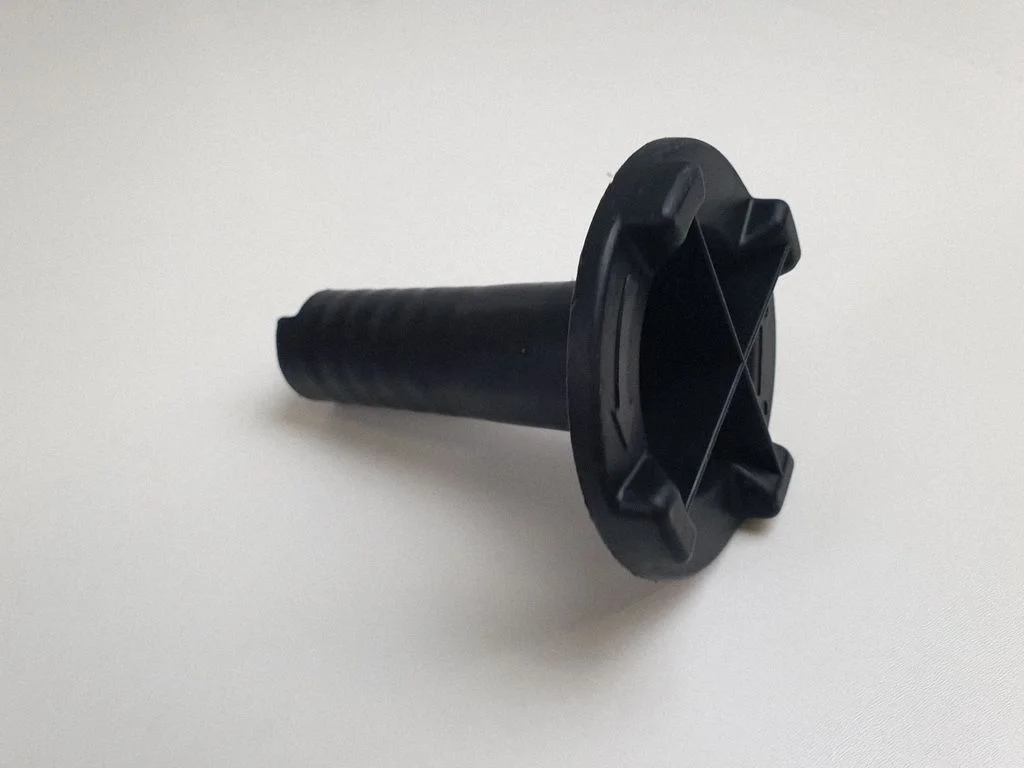 Spare wheel bolt A2038980014