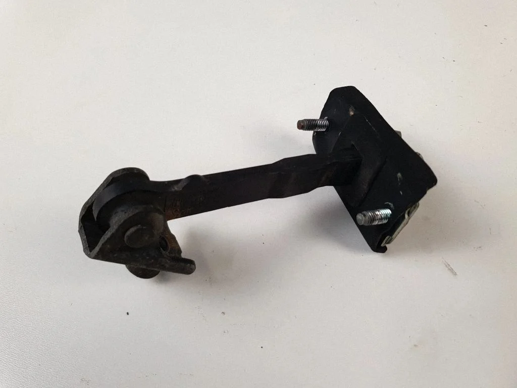 Front door sensor coupe 2T1AV23500 – Ford Transit - Tourneo Connect (2003-2008)