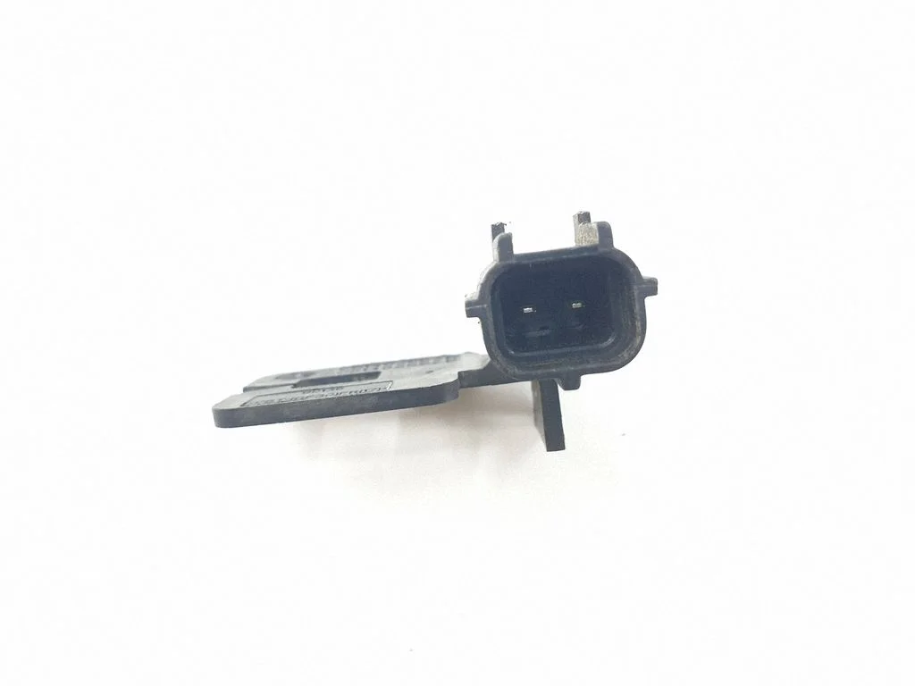 Outside/exterior temperature sensor – Chrysler Town & Country V (2008-2016)