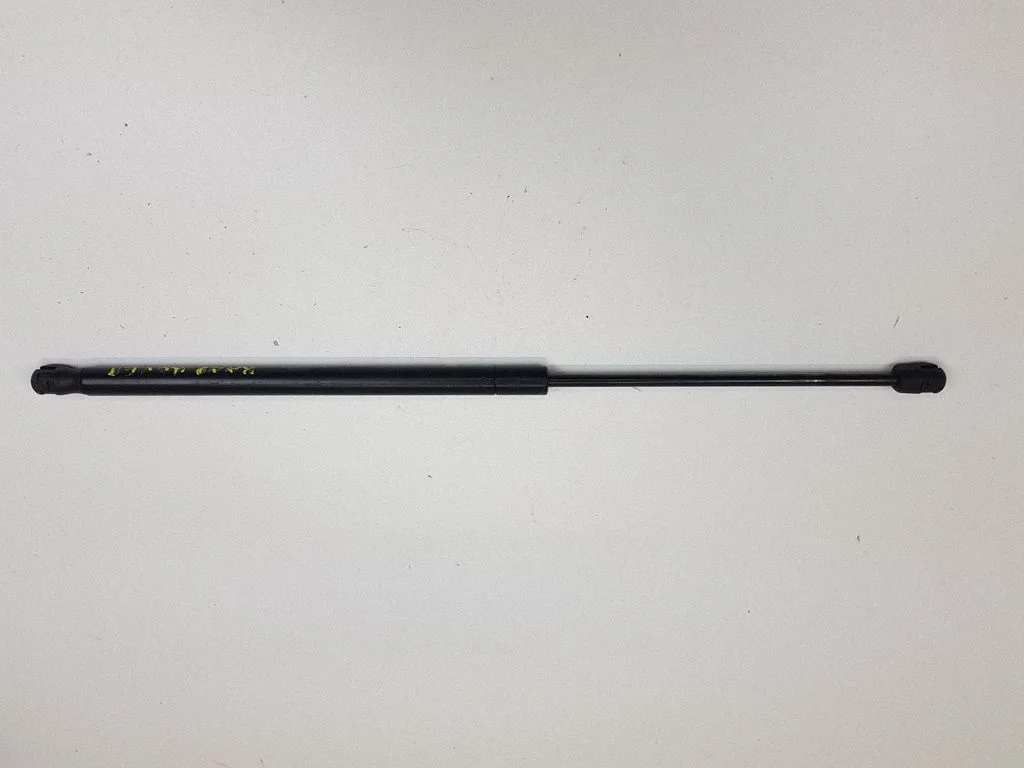 Tagaklaasi gaasiamortisaator – Land Rover Range Rover Sport L320 (2005-2013)