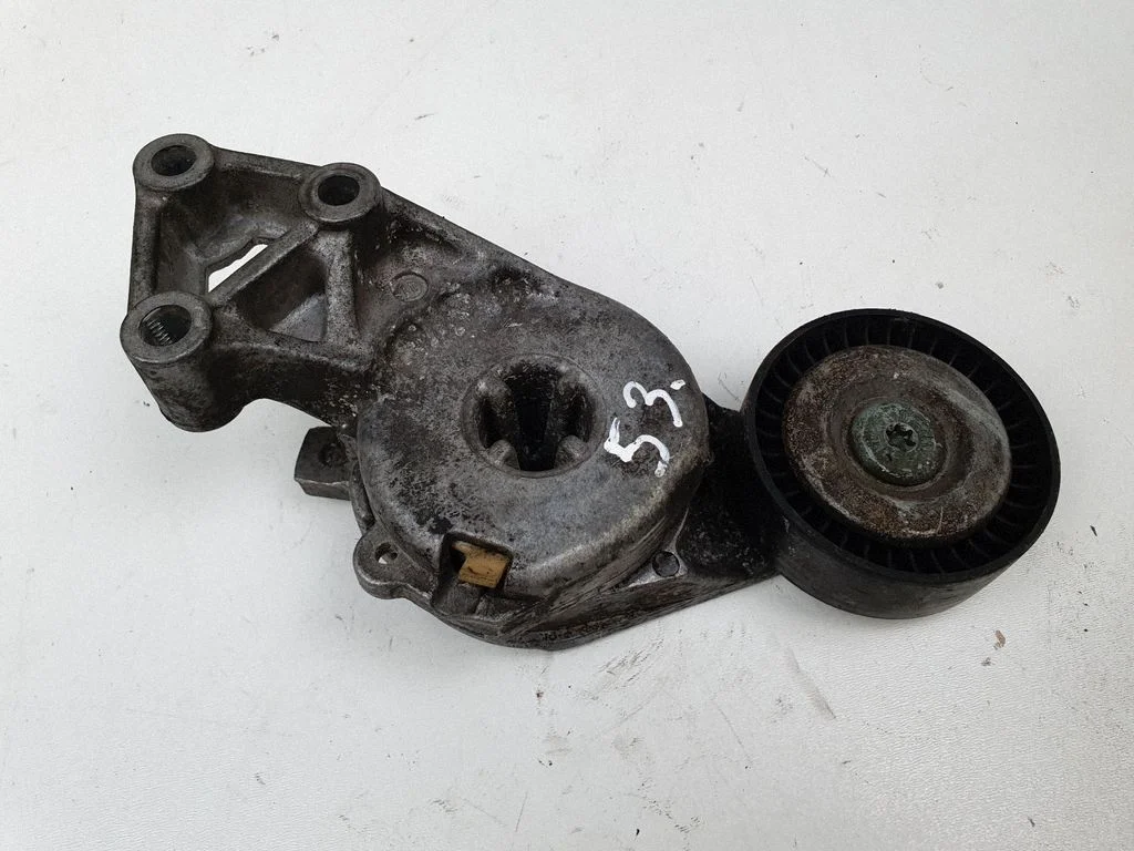 Alternator belt tensioner 06A903315E – Audi A3 S3 8L (1996-2003)