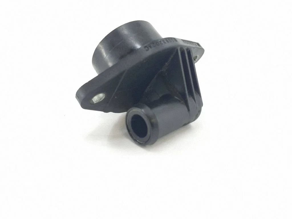 Camshaft vanos timing valve 68083202AC