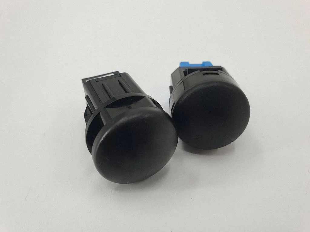 Sun solar sensor – KIA Sorento (2010-2014)