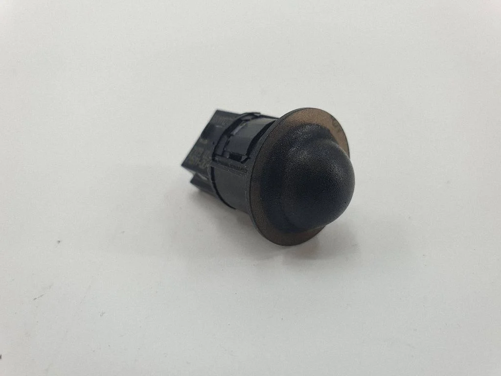 Sun solar sensor