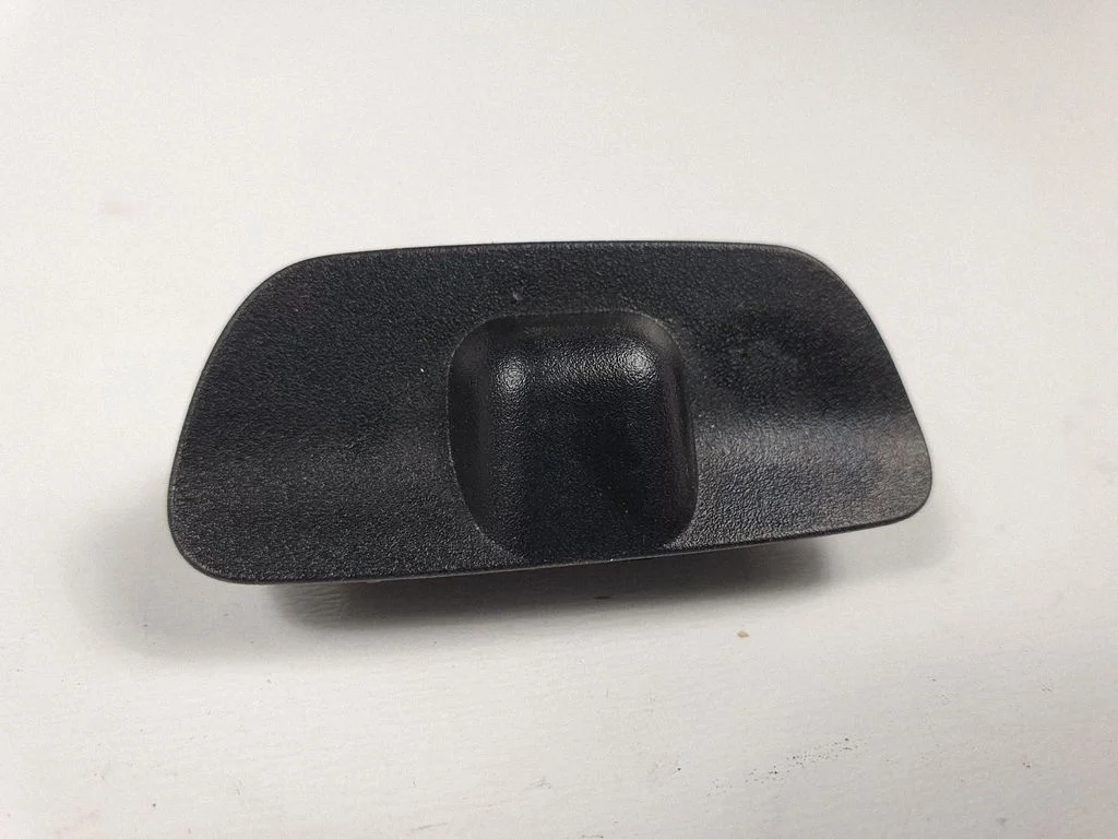 Sun solar sensor 4G0907539A