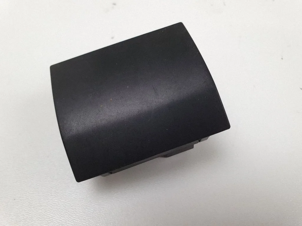 Päikesevalguse andur 3D0907539A