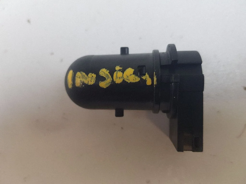 Sun solar sensor 13231065