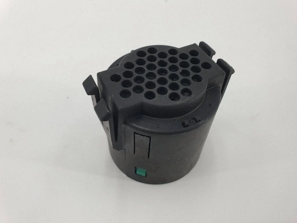 Parking PDC sensor speaker – Land Rover Range Rover L322 (2002-2012)