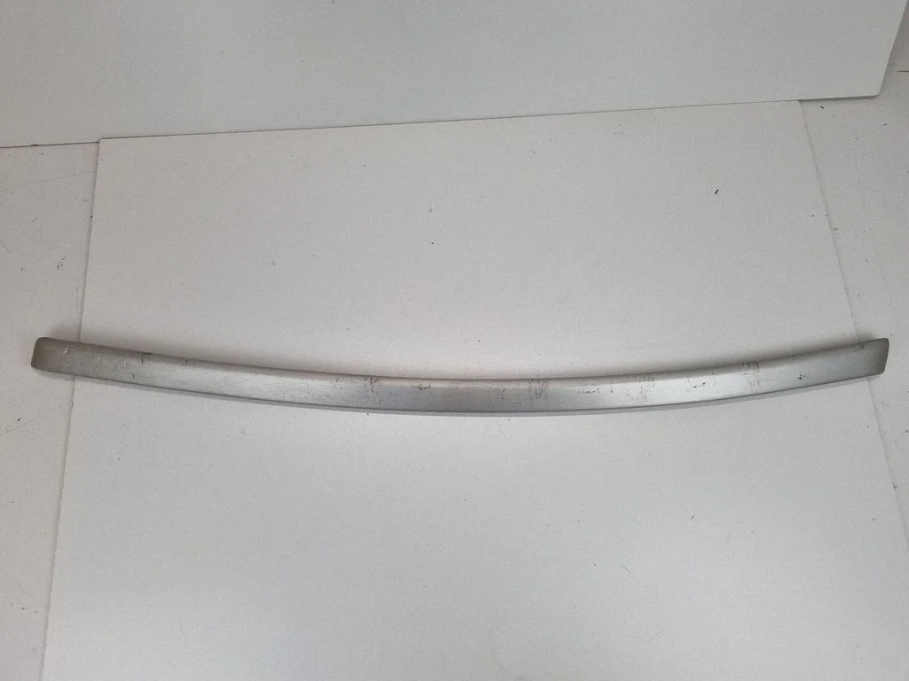 Kupee esiukse tuulekaitse – BMW 3-seeria E92 E93 (2005-2014)