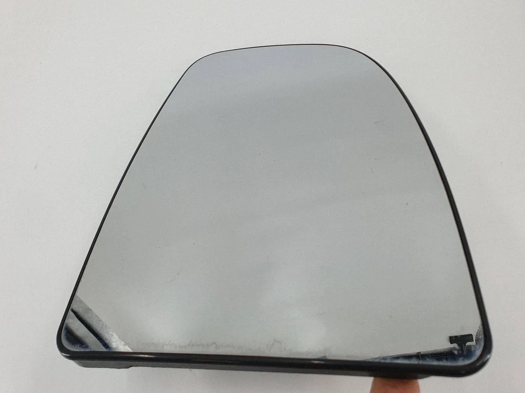 Wing mirror glass 80292235
