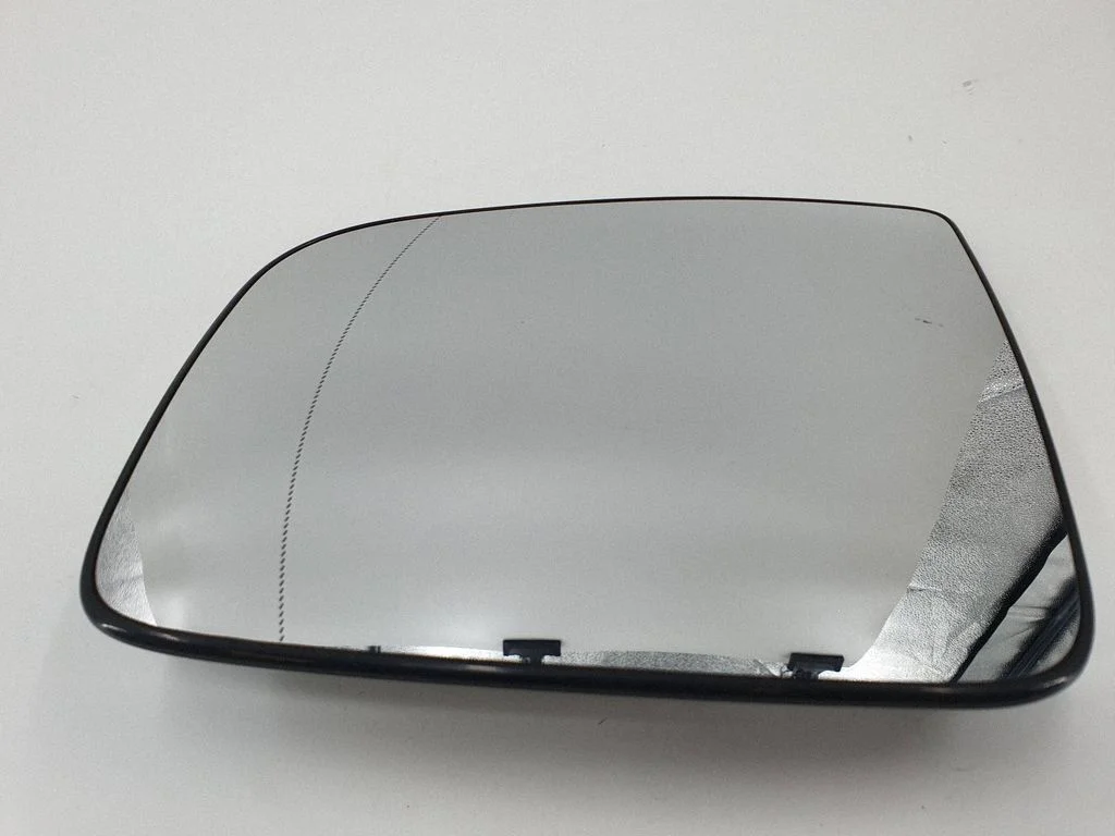 Wing mirror glass A0028114133