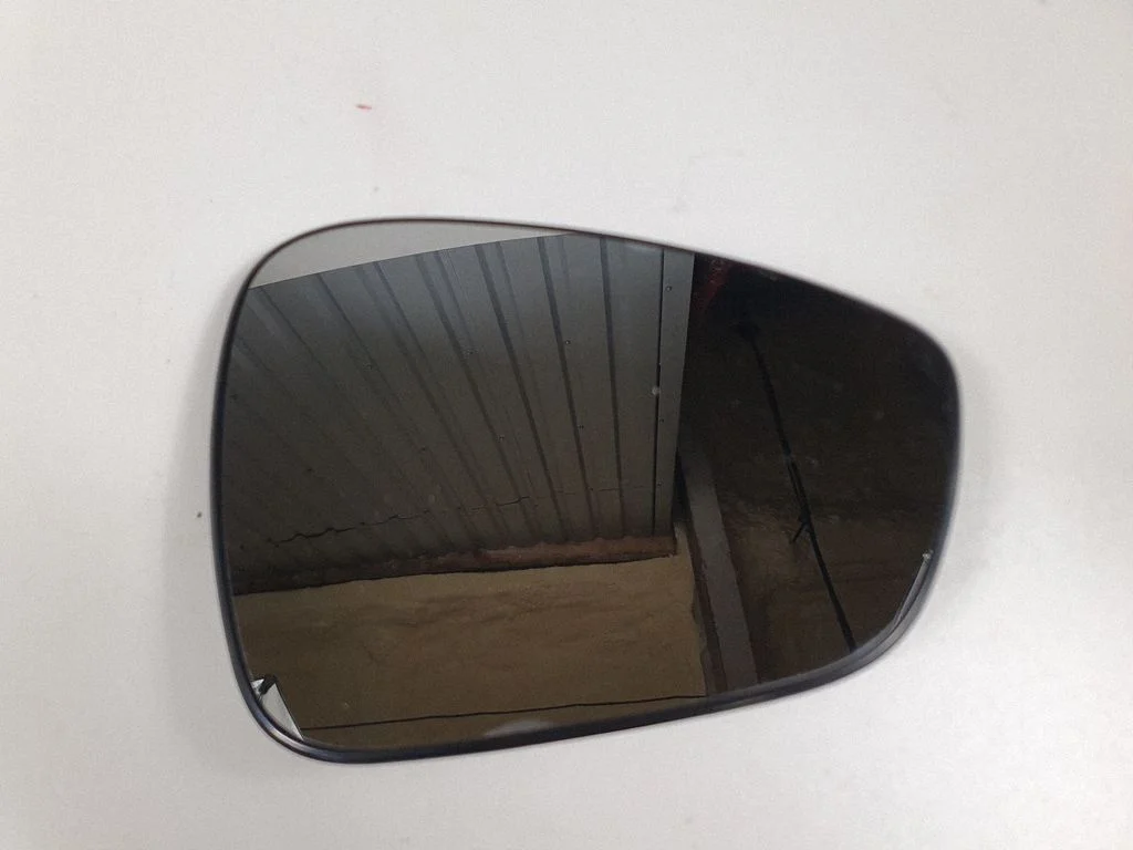 Wing mirror glass – Citroen C4 Grand Picasso (2013-2018)