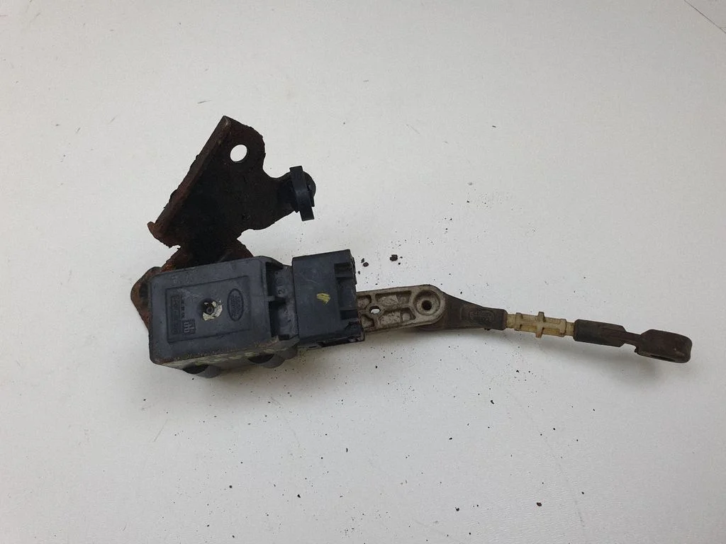 Eesmise vedrustuse kõrgusandur – Land Rover Range Rover Sport L320 (2005-2013)