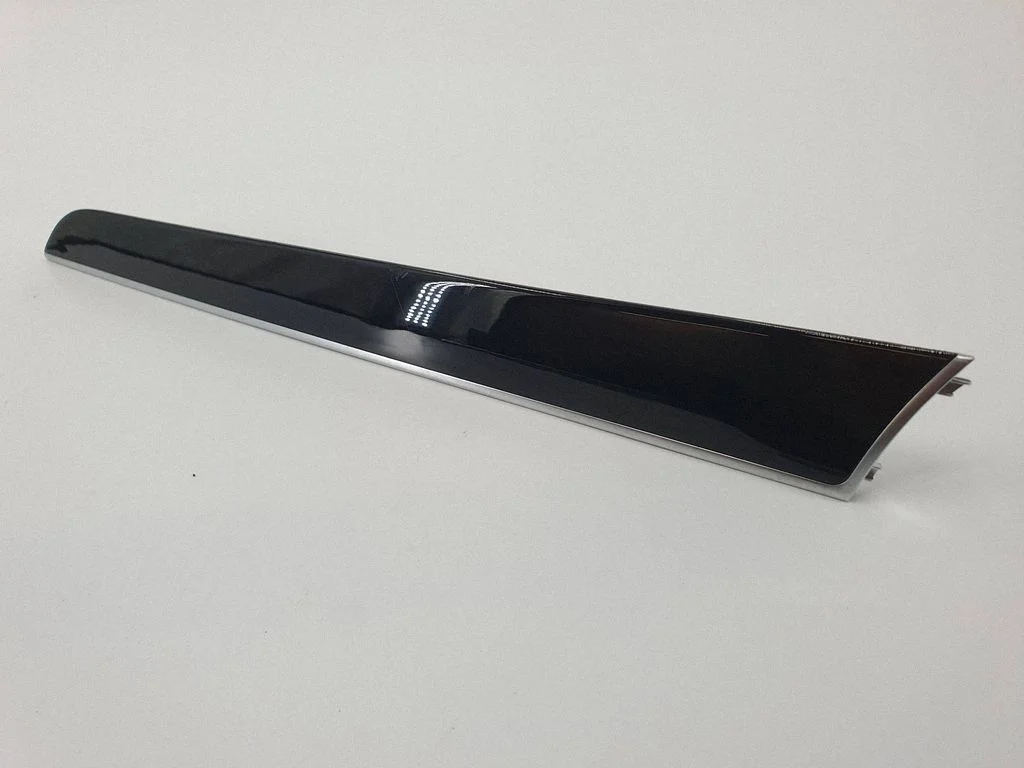 Rear door card trim – Audi A5 Sportback 8TA (2009-2016)