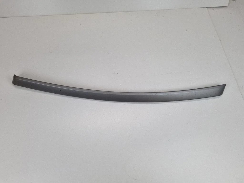 Rear door card trim – BMW 3 Series E90 E91 (2005-2012)