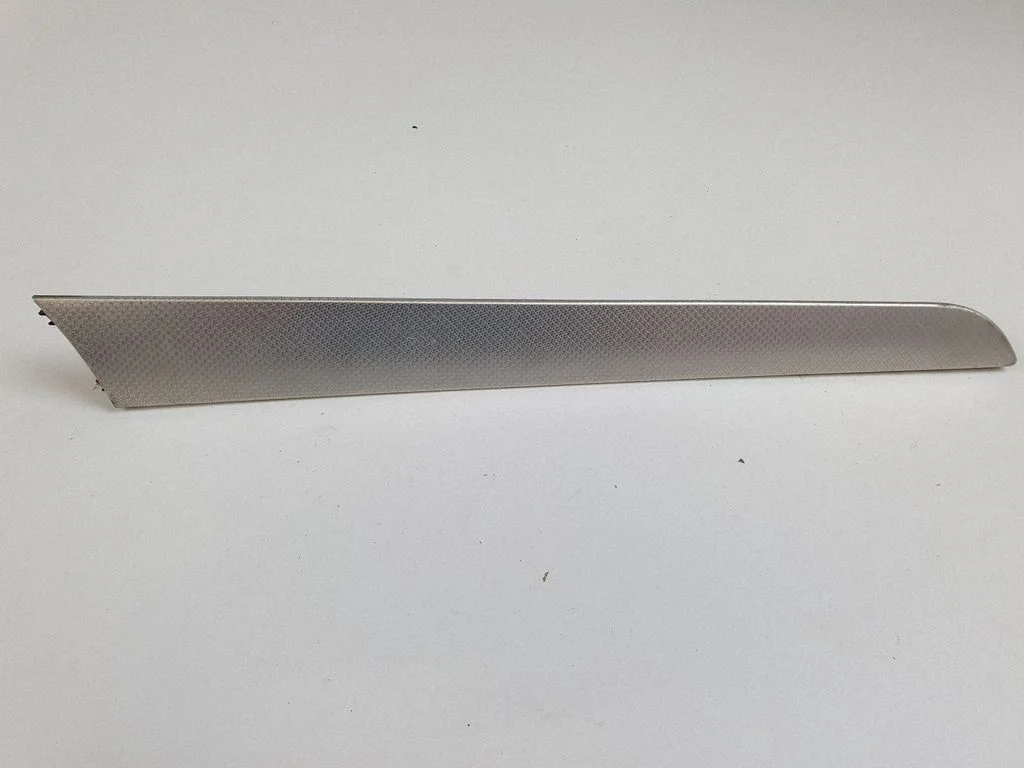 Rear door card trim – Audi A4 Allroad B8 (2008-2016)