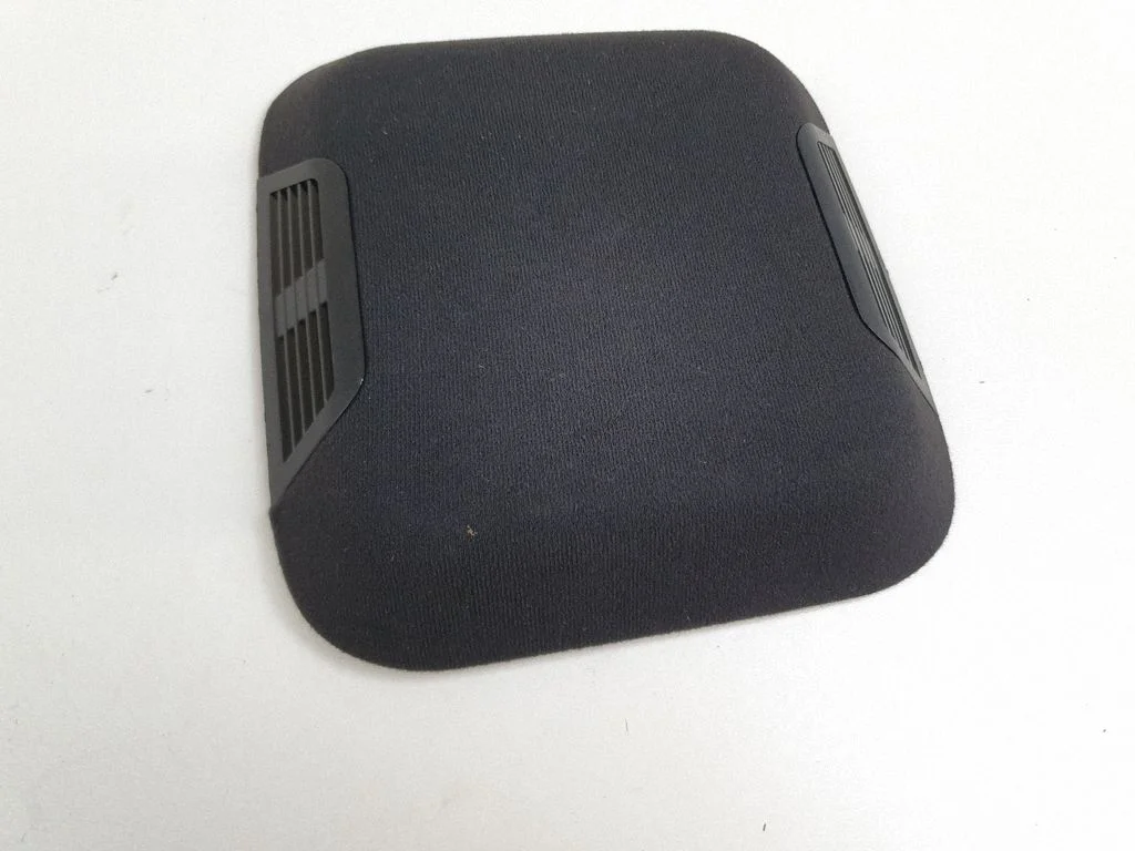 Ultrasonic Sensor – BMW 5 Series E39 (1996-2003)