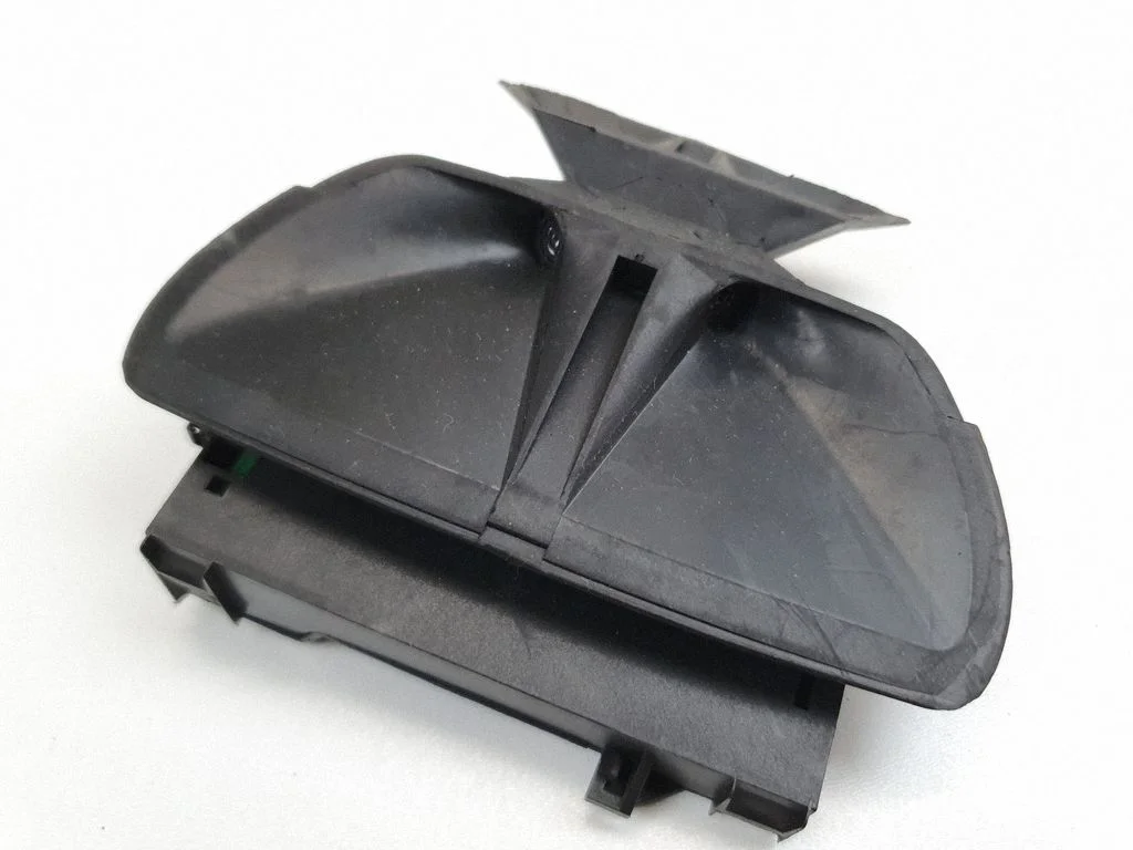 Ultrasonic Sensor – BMW 7 Series E65 E66 (2001-2008)