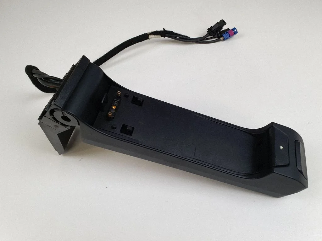 Phone control unit/module – BMW 5 Series F10 F11 (2009-2016)