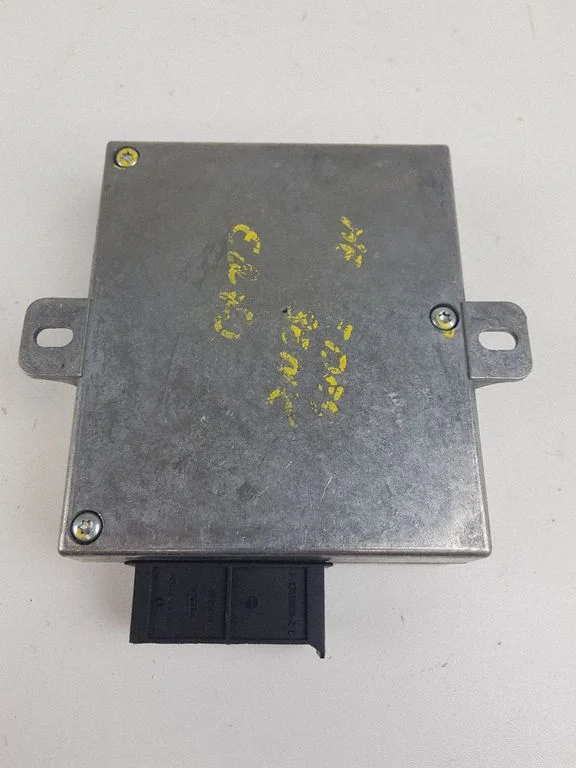 Phone control unit/module A2118206185