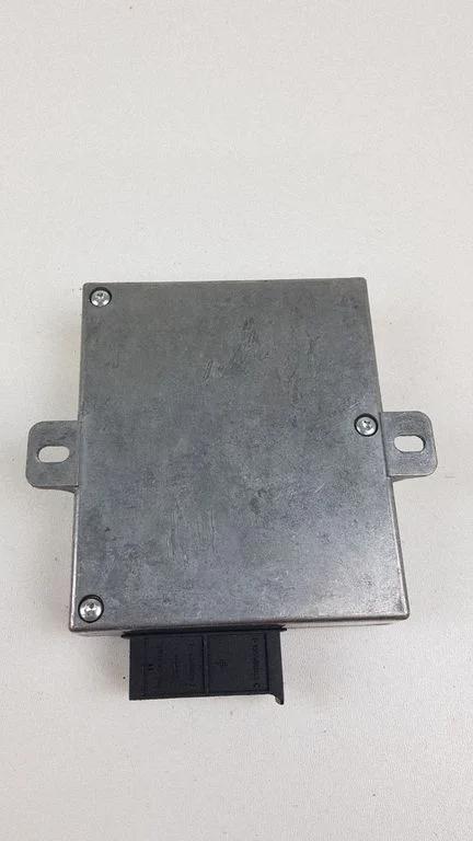 Phone control unit/module A2118206185