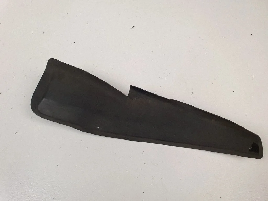 Windshield trim 96748542XT