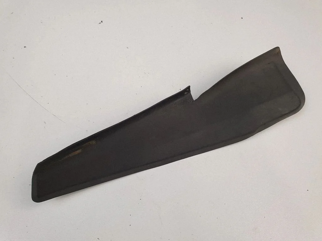 Windshield trim 96748540XT