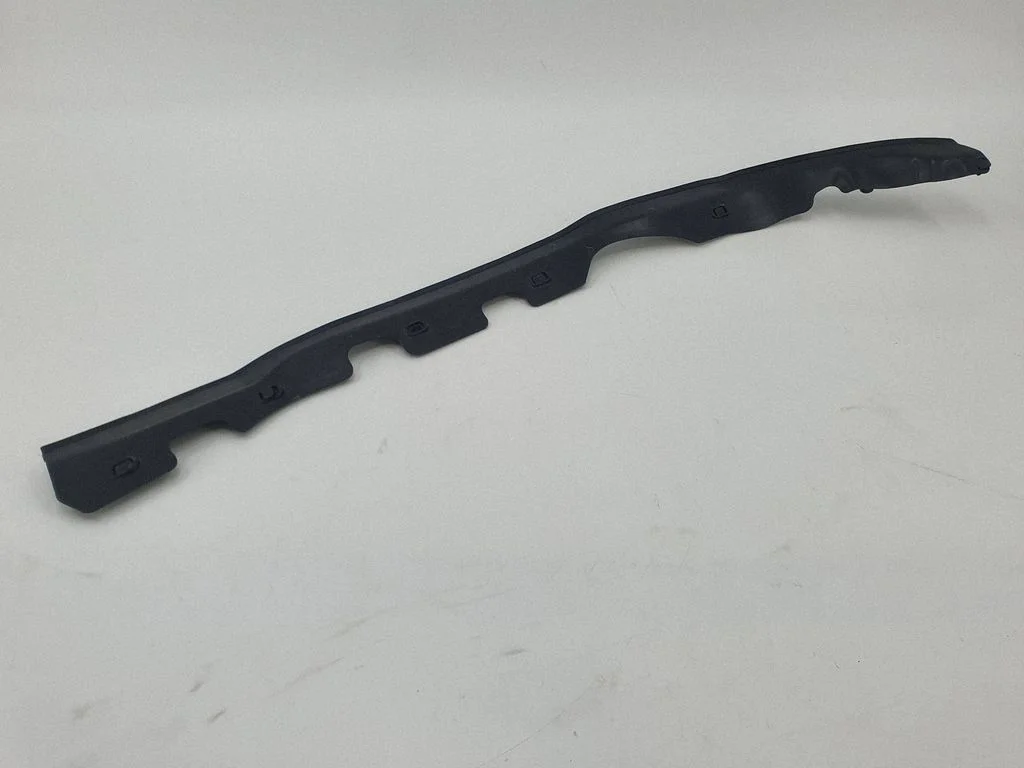 Fender end trim 7389662