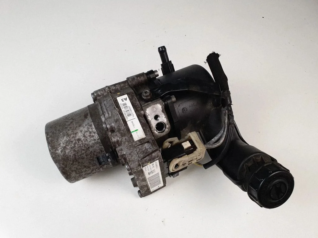 Electric power steering pump V29006924D