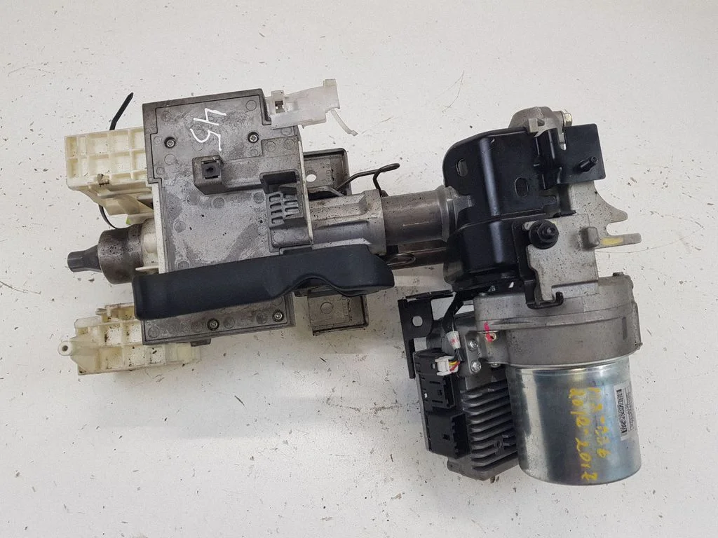 Electric power steering pump GJG93210X