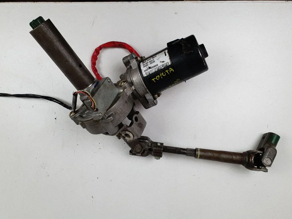Electric power steering pump 4520005230