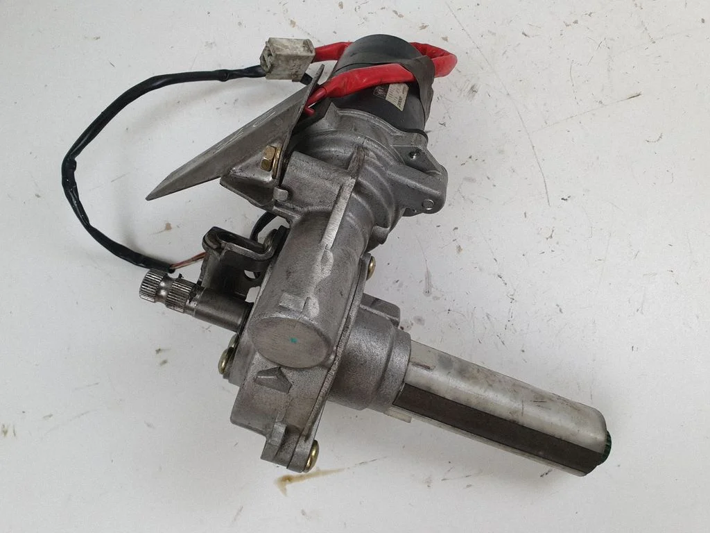 Electric power steering pump 1608000101