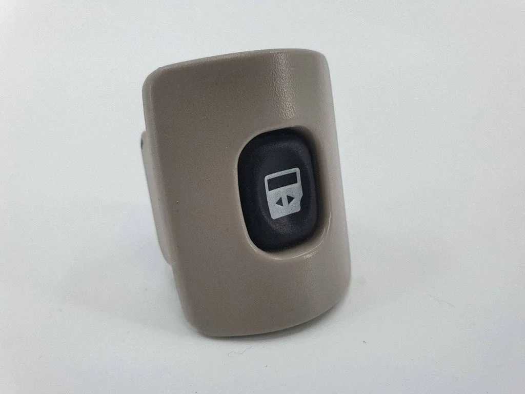 Electric sliding door switch – Chrysler Town & Country V (2008-2016)