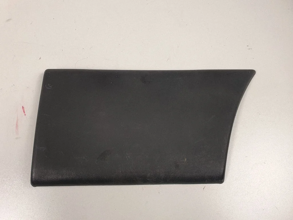 Rear fender molding trim 1304021070 – Fiat Ducato (2002-2006)