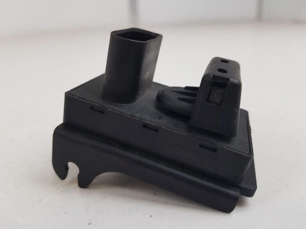Air quality sensor – Volkswagen Phaeton (2002-2016)