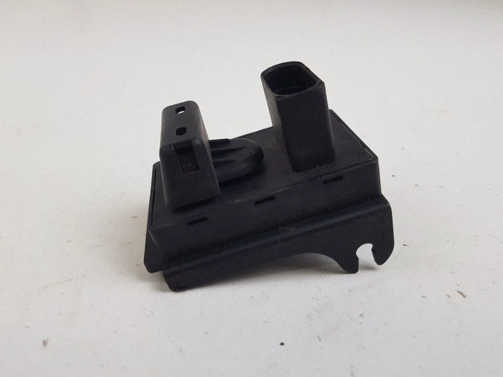 Air quality sensor – Volkswagen Phaeton (2002-2016)