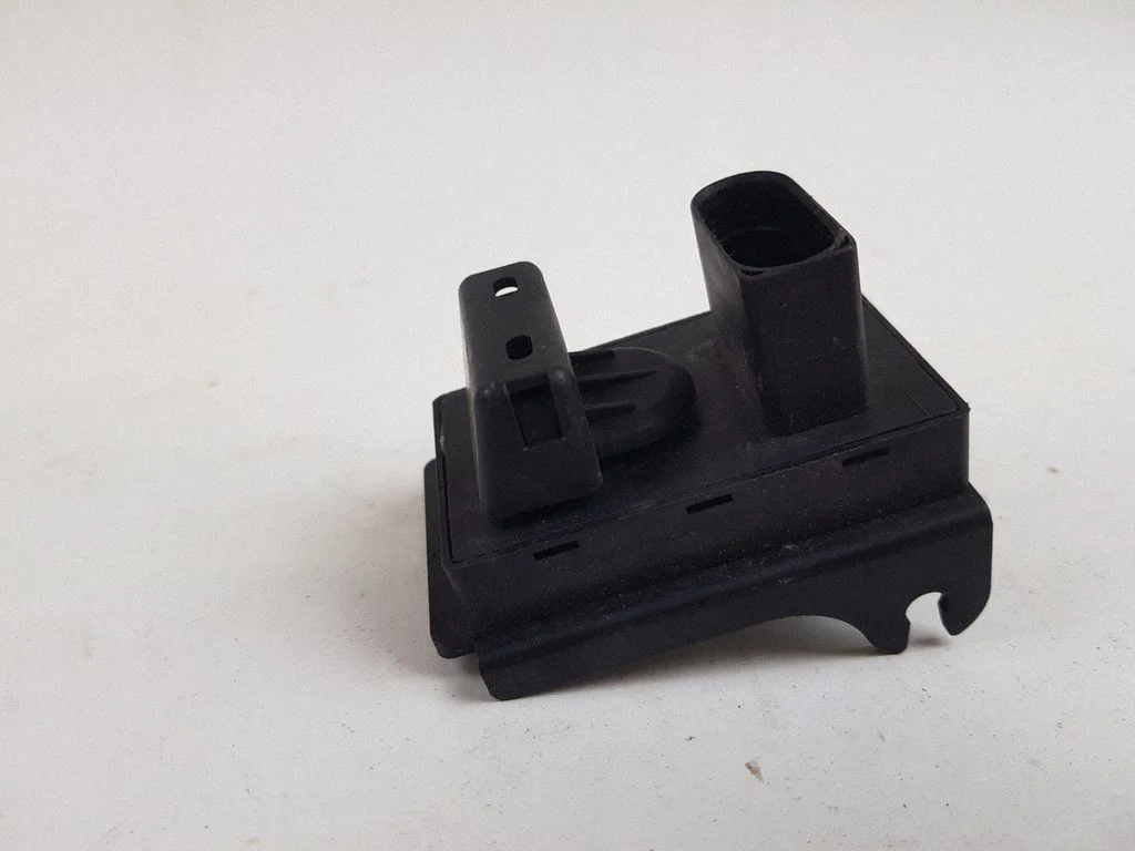 Air quality sensor – Volkswagen Phaeton (2002-2016)