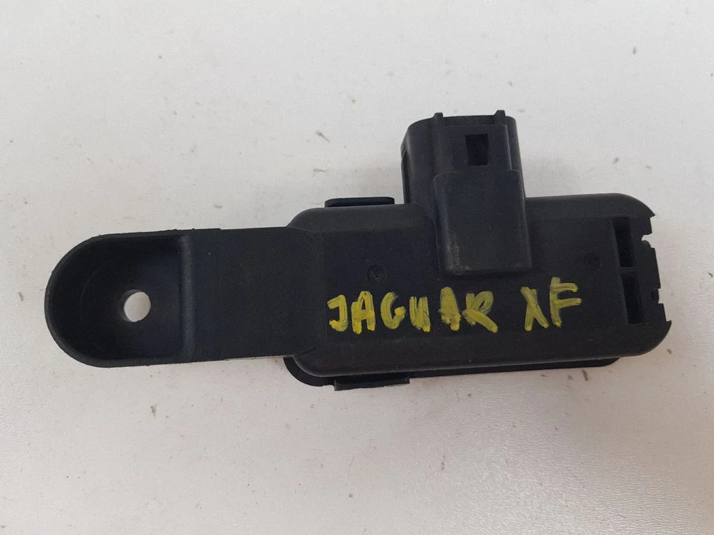 Air quality sensor – Jaguar XF X250 (2007-2015)
