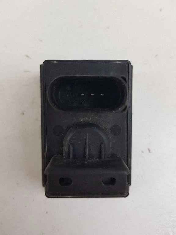 Air quality sensor – Audi A8 S8 D2 4D (1994-2002)