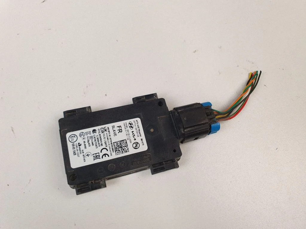 Pimenurga moodul 99130CU000