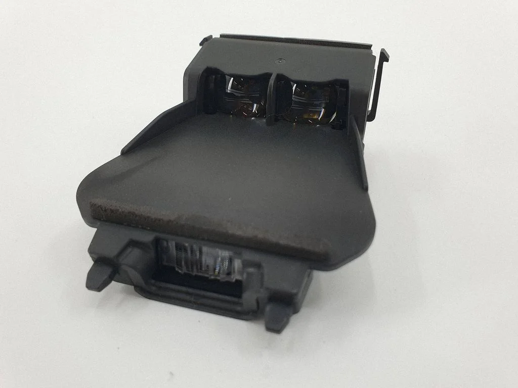 Windshield/windscreen camera GHP967XD0