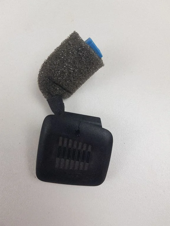 Mikrofon (bluetooth / telefon) – BMW 5-seeria F10 F11 (2009-2016)