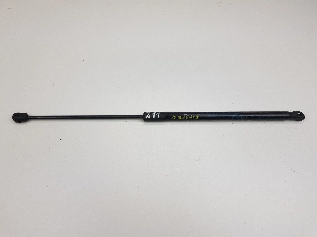 Bagāžnieka amortizators H1BBA406A10AG