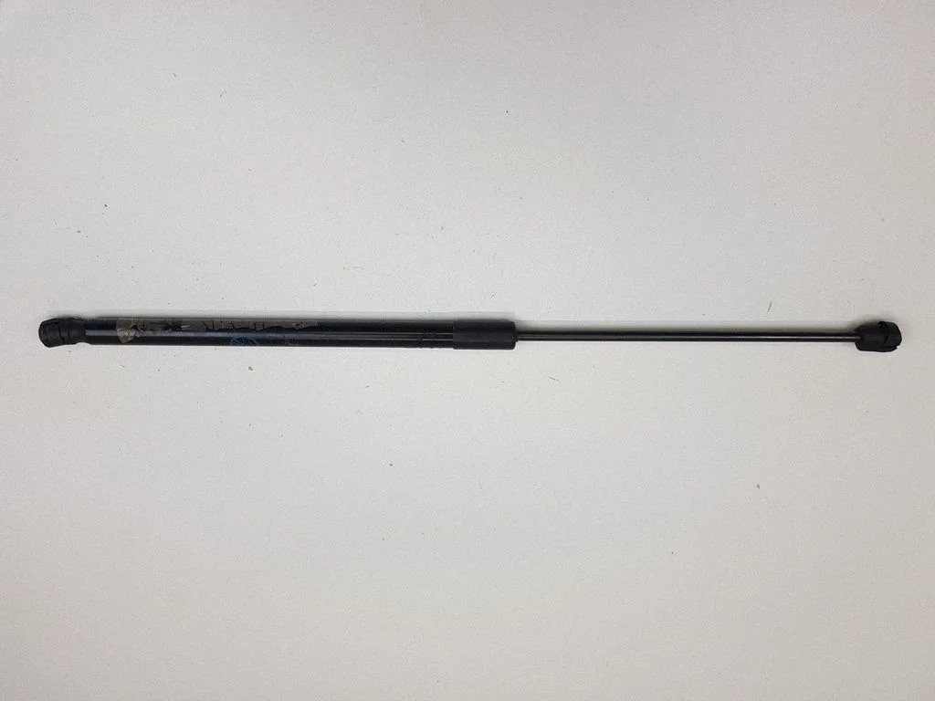 Bagāžnieka amortizators H1BBA406A10AG
