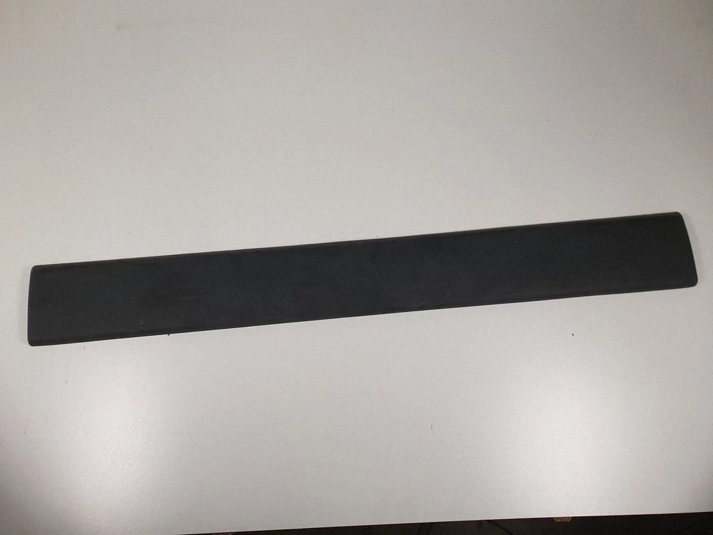 Sliding door trim – Fiat Ducato (2002-2006)